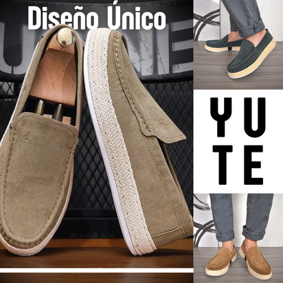 gid://shopify/MediaImage/24532706590814