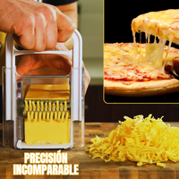 gid://shopify/MediaImage/24579376709726