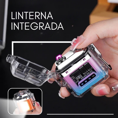 gid://shopify/MediaImage/24579381067870