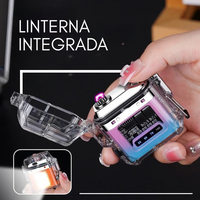 gid://shopify/MediaImage/24579381067870