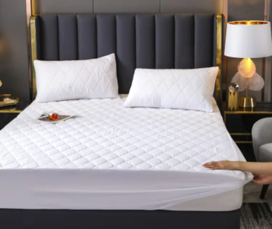 Transforma tus noches en descanso perfecto