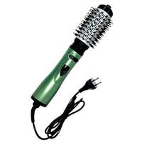 Cepillo Térmico 3 en 1 para Cabello Rizado, Afro y VoluminosoVittalix 3.0