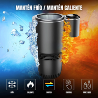 mini-refrigerador-compact-cool-pro-2-en-1