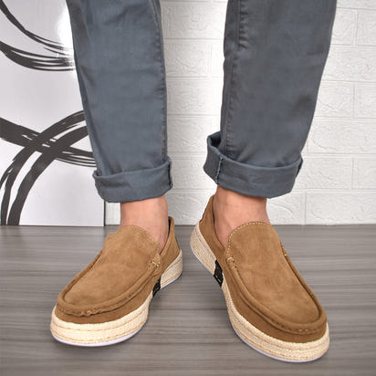 gid://shopify/MediaImage/24532706656350