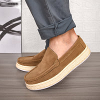 gid://shopify/MediaImage/24532706689118