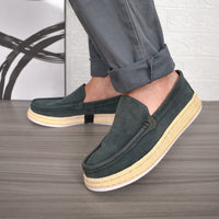 gid://shopify/MediaImage/24532706721886