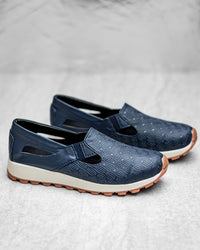 MAFALDA OXFORD ELITE: ORTOPEDICAS ADIOS DOLOR