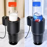 mini-refrigerador-compact-cool-pro-2-en-1