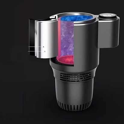 mini-refrigerador-compact-cool-pro-2-en-1