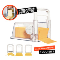 gid://shopify/MediaImage/24579376742494