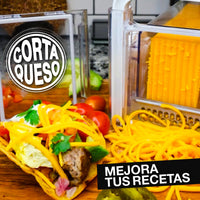 gid://shopify/MediaImage/24579376775262