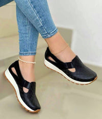 MAFALDA OXFORD ELITE: ORTOPEDICAS ADIOS DOLOR