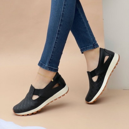 MAFALDA OXFORD ELITE: ORTOPEDICAS ADIOS DOLOR