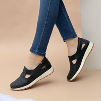 MAFALDA OXFORD ELITE: ORTOPEDICAS ADIOS DOLOR