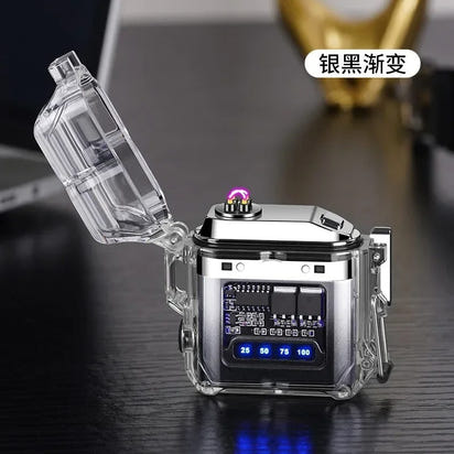 gid://shopify/MediaImage/24579381395550