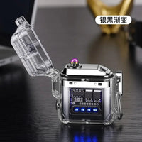 gid://shopify/MediaImage/24579381395550