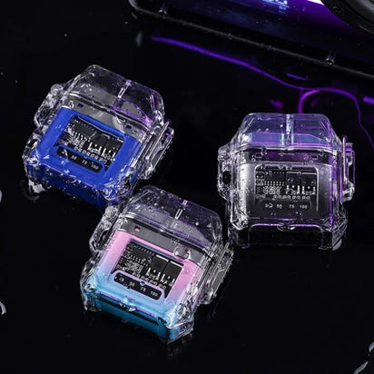 gid://shopify/MediaImage/24579381198942