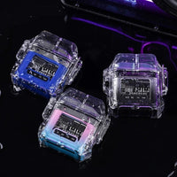 gid://shopify/MediaImage/24579381198942