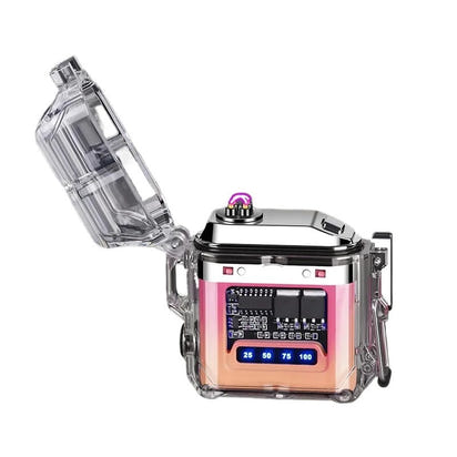 gid://shopify/MediaImage/24579381100638