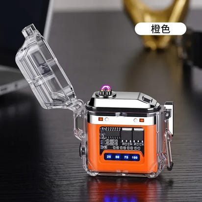 gid://shopify/MediaImage/24579381461086