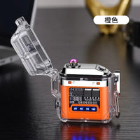 gid://shopify/MediaImage/24579381461086