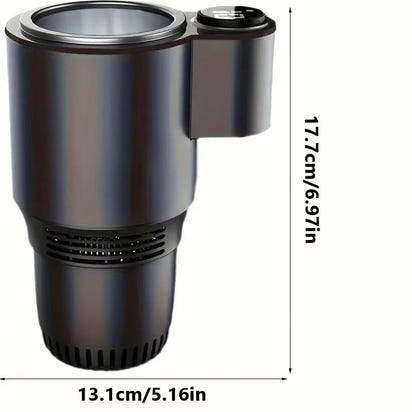 mini-refrigerador-compact-cool-pro-2-en-1