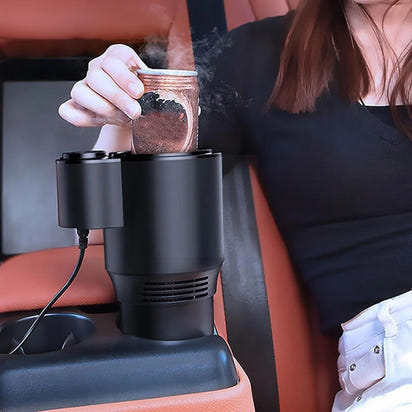 mini-refrigerador-compact-cool-pro-2-en-1