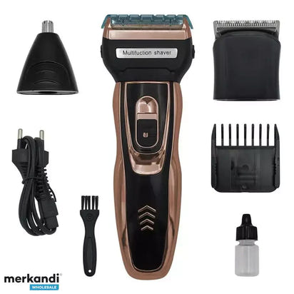 gid://shopify/MediaImage/24327693795422