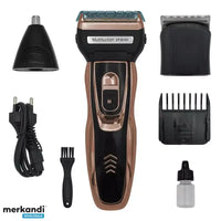 gid://shopify/MediaImage/24327693795422