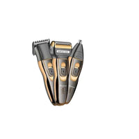 gid://shopify/MediaImage/24327693860958