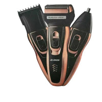 gid://shopify/MediaImage/24327693926494